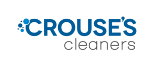 Crouse_s Cleaners - Standard - Kathleen C