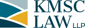 KMSC-newLogo_logo-wordmark-colour - Lori Pollock