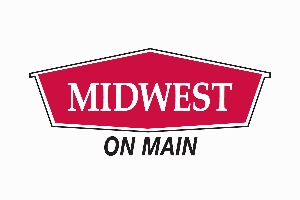 MIDWEST FURNITURE logo-01 (300x200) - Bob Stevenson